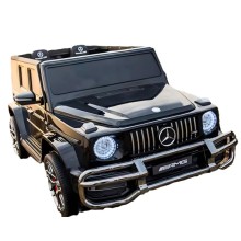 Uşaq elektrik avtomobili VİP 1 Premium