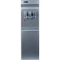 Диспенсер Silver SL-83 A Серый Диспенсер Silver SL-83 A Серый