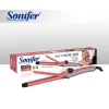 Стайлер для завивки Sonifer SF-9646