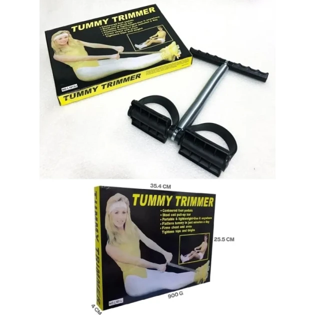 Ayaqlar üçün prujinli espander KL1013J, məhsul çeşiddə Ayaqlar üçün prujinli espander KL1013J, məhsul çeşiddə