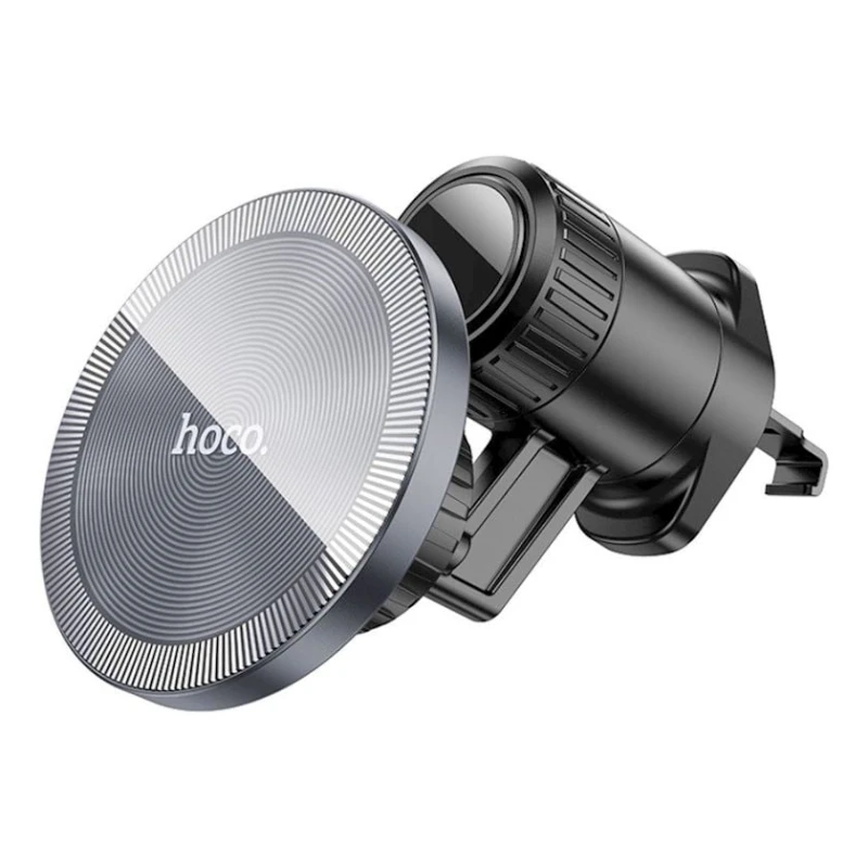 Avtomobil üçün telefon tutacağı Hoco H23