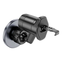 Автомобильный держатель для телефона Hoco H23