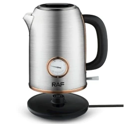 Электрочайник RAF R.7849