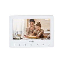 Domofonü üçün monitor Dahua VTH1020J-T