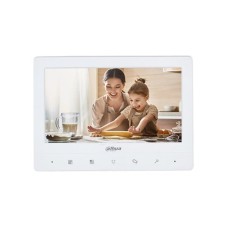 Domofonü üçün monitor Dahua VTH1020J-T