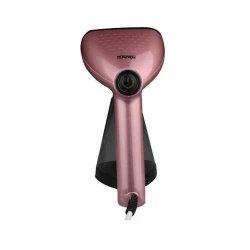 Ручной отпариватель DSP KD-1075