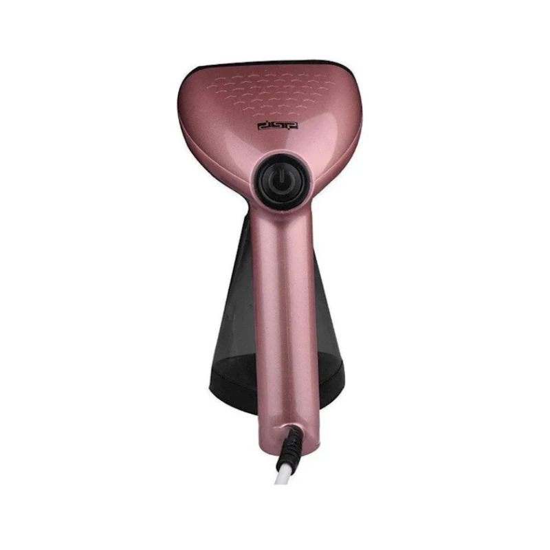 Ручной отпариватель DSP KD-1075 Ручной отпариватель DSP KD-1075