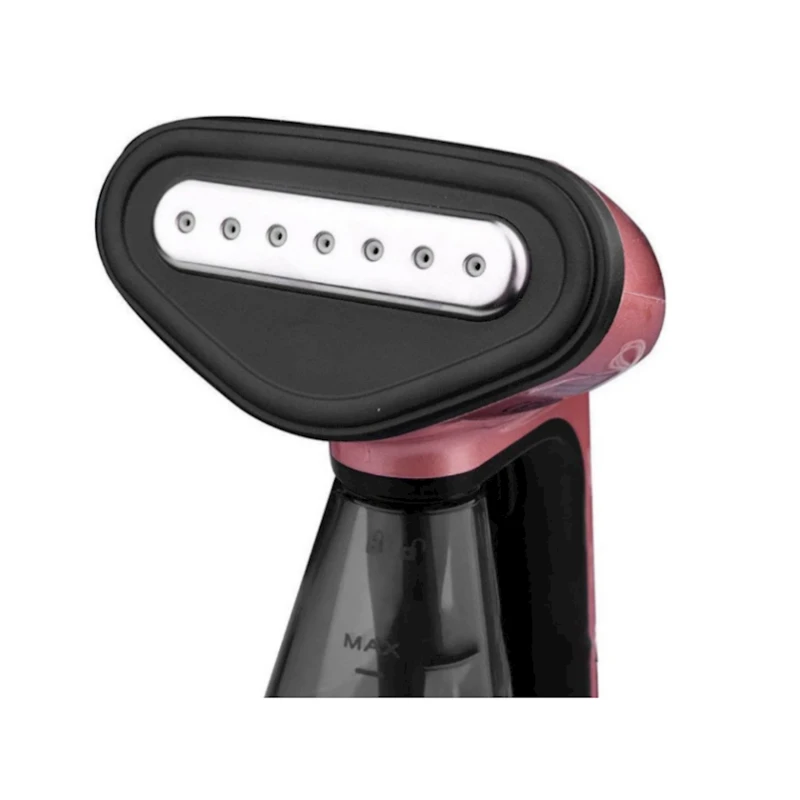 Ручной отпариватель DSP KD-1075 Ручной отпариватель DSP KD-1075