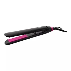 Выпрямитель для волос Philips StraightCare Essential BHS375/00 Выпрямитель для волос Philips StraightCare Essential BHS375/00