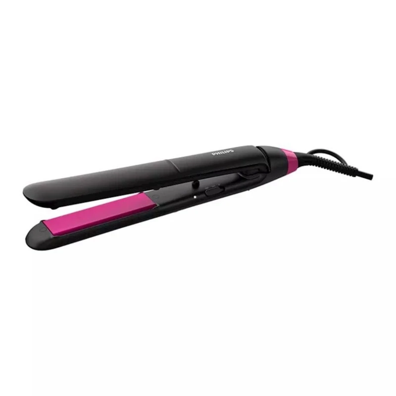 Выпрямитель для волос Philips StraightCare Essential BHS375/00