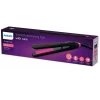 Выпрямитель для волос Philips StraightCare Essential BHS375/00