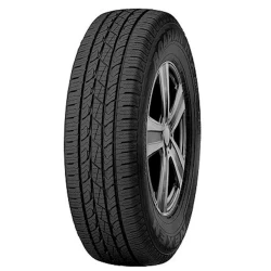 Шина Roadstone 235/55R18 RO-HTX RH5 104V M+S SUV