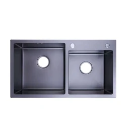 Mətbəx çanağı Rokos S 7843 H