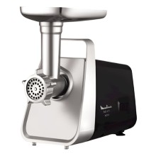 Ətçəkən Moulinex HV3 6 in 1 ME306832