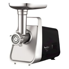 Ətçəkən Moulinex HV3 6 in 1 ME306832