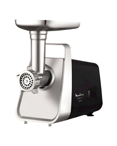 Ətçəkən Moulinex HV3 6 in 1 ME306832