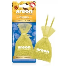 Aromatlaşdırıcı Pearis Vanilla Mia ABP07
