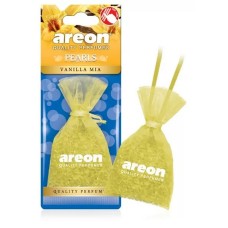 Aromatlaşdırıcı Pearis Vanilla Mia ABP07