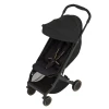 Детская коляска Anex Air X2 Nero