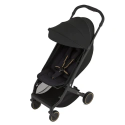 Детская коляска Anex Air X2 Nero