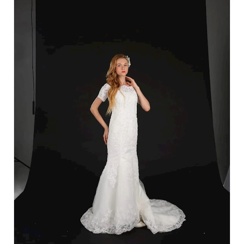 Бумажный фон в рулоне Black 44, L- 542, 2.72x11 м, черный Бумажный фон в рулоне Black 44, L- 542, 2.72x11 м, черный