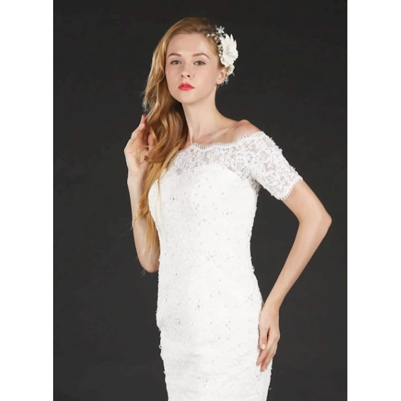 Бумажный фон в рулоне Black 44, L- 542, 2.72x11 м, черный Бумажный фон в рулоне Black 44, L- 542, 2.72x11 м, черный