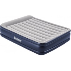 Hava ilə doldurulan döşək Bestway 67630 152x203x46sm