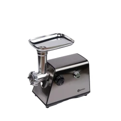 Мясорубка Gimilux MTG2401A