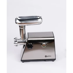 Мясорубка Gimilux MTG2401A