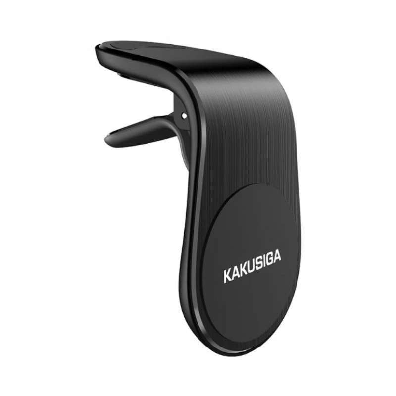 Автомобильный держатель Kakusiga KSC 303 Автомобильный держатель Kakusiga KSC 303