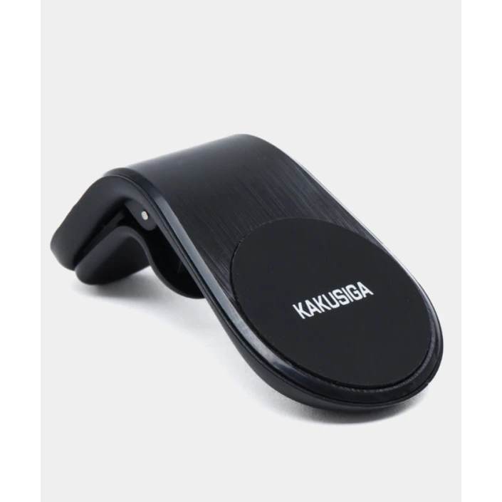 Автомобильный держатель Kakusiga KSC 303 Автомобильный держатель Kakusiga KSC 303