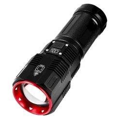 Fənər F35-ag-295, qara Fənər F35-ag-295, qara