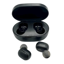 Беспроводные наушники Maimi AirDots 2, черный