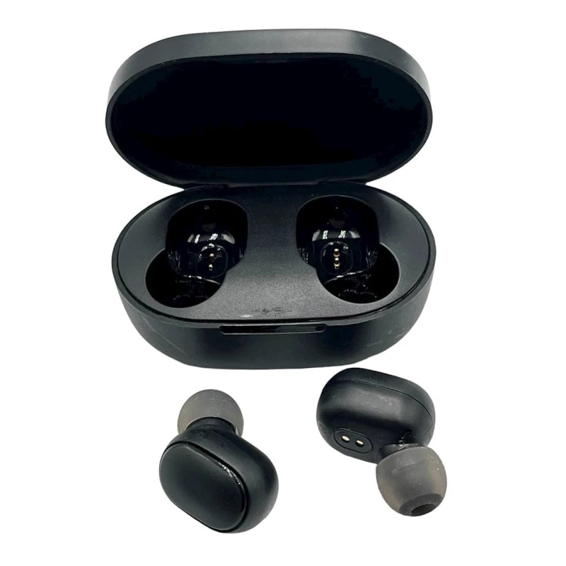 Беспроводные наушники Maimi AirDots 2, черный