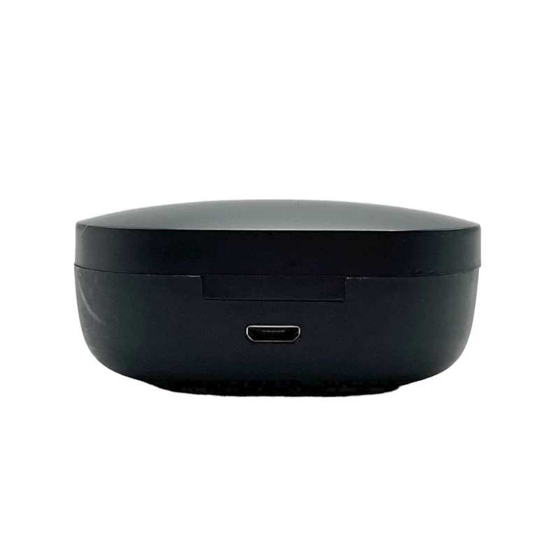 Беспроводные наушники Maimi AirDots 2, черный