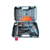 Перфоратор Bosch 2/26 1050W Перфоратор Bosch 2/26 1050W