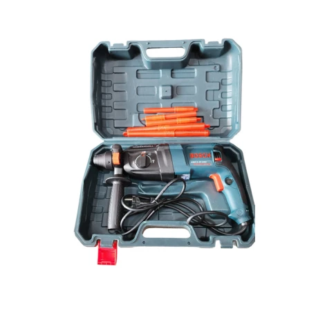 Перфоратор Bosch 2/26 1050W Перфоратор Bosch 2/26 1050W