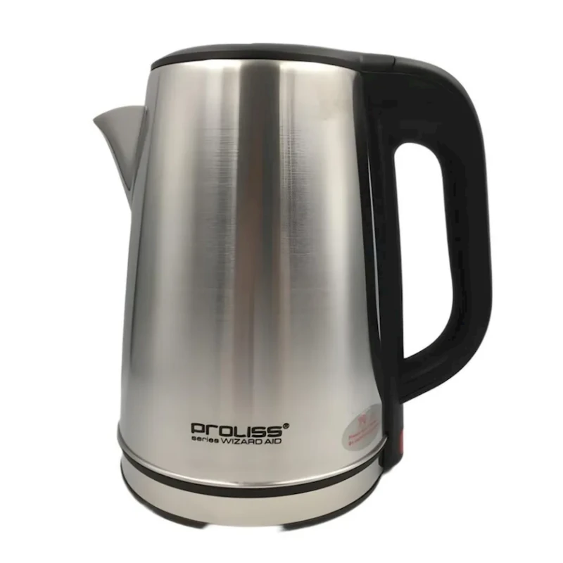 Elektrik çaydan Proliss Pro 2125