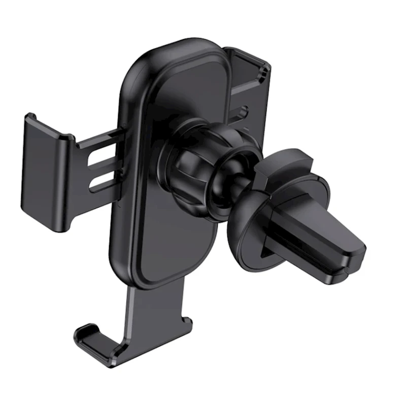 Автомобильный держатель для телефона Jokade JE018-A Black