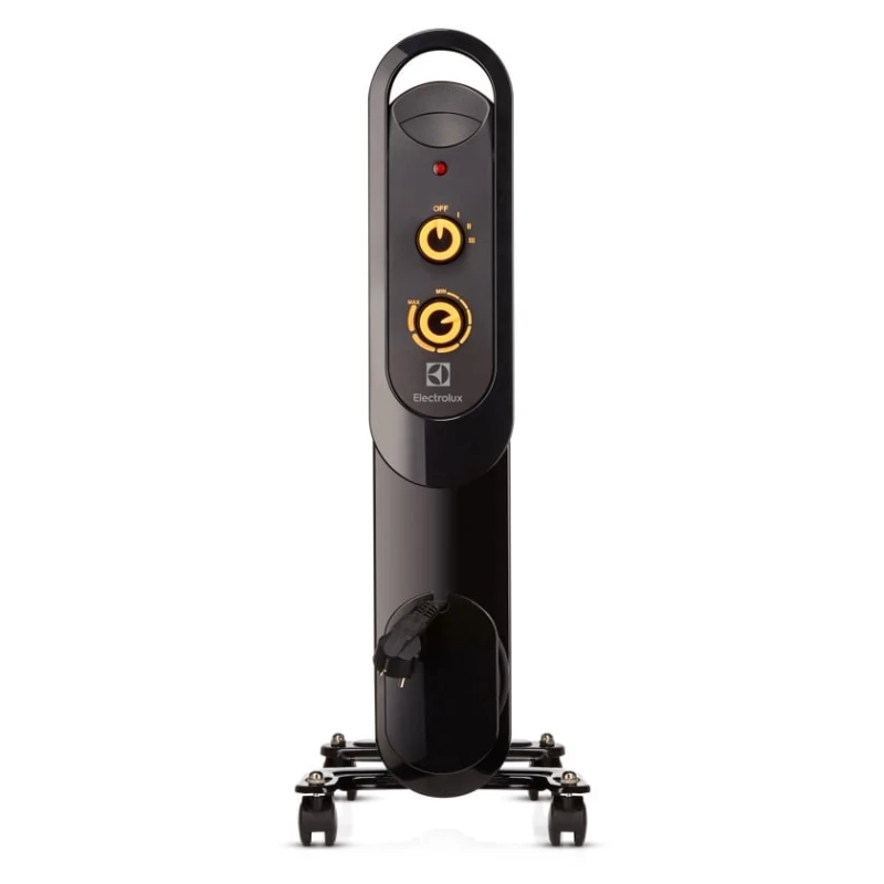 Масляный обогреватель Electrolux EOH/M-4221
