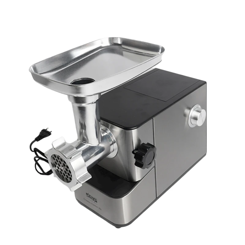 Мясорубка DSP KM-5048 Мясорубка DSP KM-5048