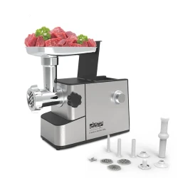 Мясорубка DSP KM-5048