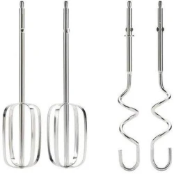 Миксер Kenwood Lite HMP30.A0BK