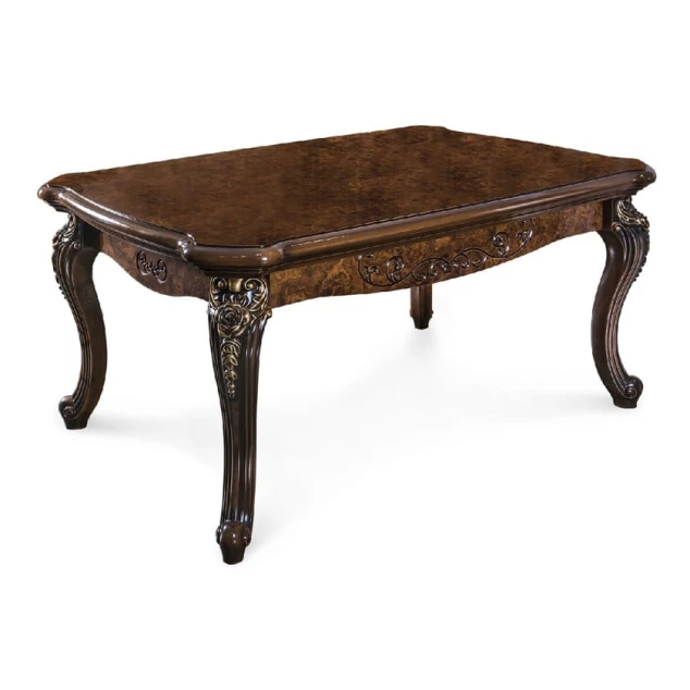 Журнальный столик Era Mebel Djakonda, 90x60x45 см, товар в ассортименте Журнальный столик Era Mebel Djakonda, 90x60x45 см, товар в ассортименте