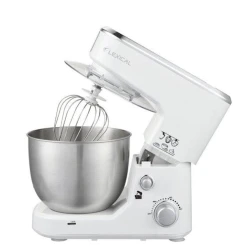 Кухонный комбайн Lexical LMB-1804