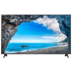 Телевизор LG Hotel TV 50UQ751C0LG.AMAE