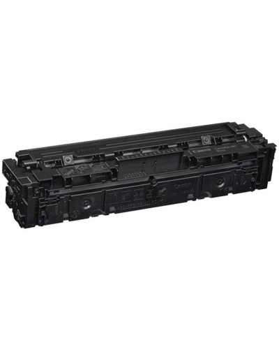 Toner-kartric Canon Cartridge 067 Yellow (5099C002AA)