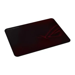 Коврик для мыши ASUS ROG Scabbard II Medium 90MP02H0-BPUA00