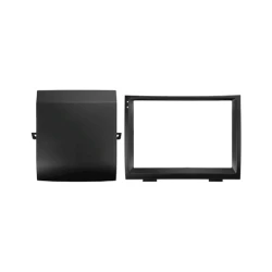 Автомобильный монитор Still Cool Toyota Prius 20 2008