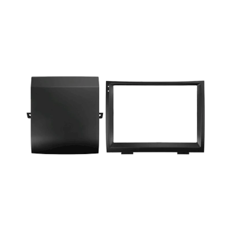 Автомобильный монитор Still Cool Toyota Prius 20 2008 Автомобильный монитор Still Cool Toyota Prius 20 2008